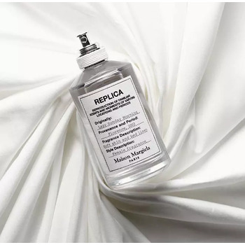 Replica Lazy Sunday Morning EDT
